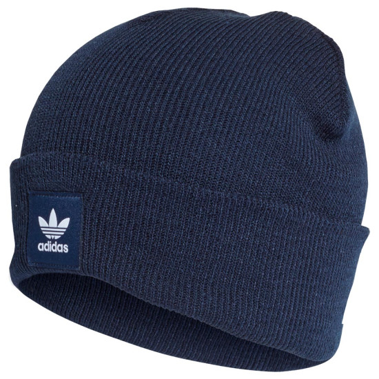 Adidas Παιδικό σκουφάκι Originals